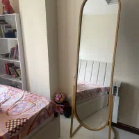آینه قدی