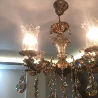 یک عددلوستر با کیفیت و ظریف