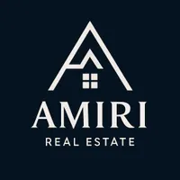 فروش آپارتمان ۱۵۱ متری ۳ خوابه در ارم