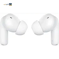 هدفون شیائومی ردمی بادز 4 پرو