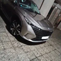 رووی (روئوه رئوه) erx5