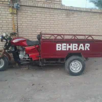 خرمشهر وآبادان