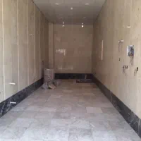 اجاره مغازه در شهرک ورداورد|اجارهٔ مغازه و غرفه|تهران, وردآورد|دیوار