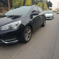 آریزو 5توربومدل1400بی رنگ|خودرو سواری و وانت|قرچک, زیبا شهر|دیوار