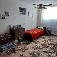 فروش آپارتمان ۱۰۲ متری ۲ خوابه طبقه ۲ در B۴|فروش آپارتمان|فولادشهر, B4|دیوار