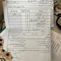 دوربین فوجی فیلم|دوربین عکاسی و فیلمبرداری|اسفراین, |دیوار