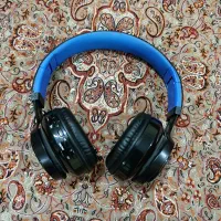 هدفون بلوتوثی جی بی ال|لوازم جانبی موبایل و تبلت|گرگان, |دیوار