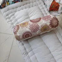 کالای خواب|رختخواب، بالش، پتو|مریوان, |دیوار