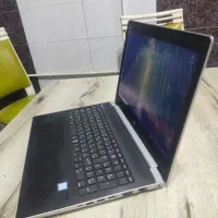 لب تاب hp|رایانه همراه|سلماس, |دیوار