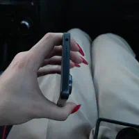نوت۱۳پرو|موبایل|تبریز, |دیوار