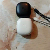هنذفری بلوتوثی anker r50i