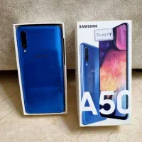 گوشی a10s a20 a30 a50 حافظه ۶۴ و ۱۲۸ گیگ