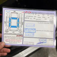 کوییکS مدل۱۴۰۲|خودرو سواری و وانت|ویلکیج, |دیوار