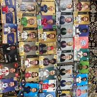 کیمدی همگی با هم ۱۵۰ تومن