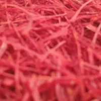 زعفران  اصل قائنات