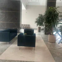 رهن-و-اجاره-178-متر-سه-خوابه-برج-هرمزان