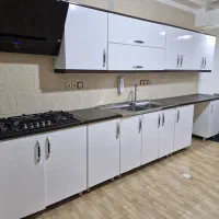 کابینت دست دو|جاکفشی، کمد، دراور|بوشهر, |دیوار