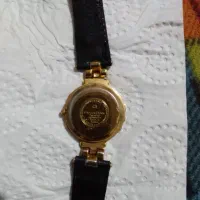 ساعت  چارلزدلون معاوضه با ویپ ویپاد|ساعت|کوهسار (البرز), |دیوار