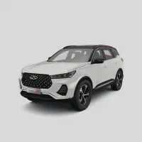 تیگو ۷ پرو پرمیوم صفر ۴۰۴