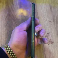 آیفون 11 پرو مکس|موبایل|ایلام, |دیوار