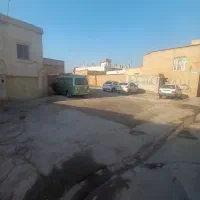 فروش-زمین-به-مساحت-350-تتر