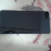 گوشی a06