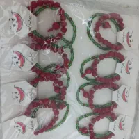 اکسسوری یلدایی|زیورآلات و اکسسوری|اسلامشهر, شهرک احمدیه|دیوار