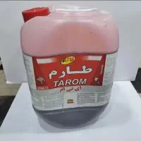 چسب اسپری قرمز (چسب پیستوله) با قدرت چسبندگی بالا|ابزارآلات|سلماس, |دیوار