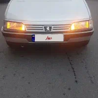 روا سال ۸۹ دوگانه کارخانه