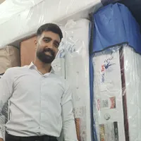 اینجا چکی و اقساطی تشک ببرید کاشانی تازیکه