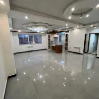 فروش آپارتمان ۱۳۶ متری ۳خواب صفر