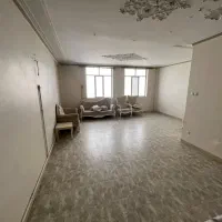 ۱۱۰متر/۲خواب/بزرگمهر/۶واحدی