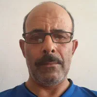 مجری کلیه مجالس