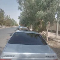 پژو405|خودرو سواری و وانت|قم, صفائیه|دیوار