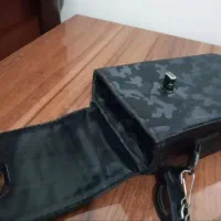 کیف|کیف، کفش، کمربند|بندر امام خمینی, |دیوار