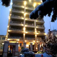 200-متر-کلاسیک