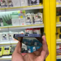 سامسونگ Galaxy A35 با حافظهٔ ۲۵۶ گیگابایت|موبایل|مشهد, رضاشهر|دیوار