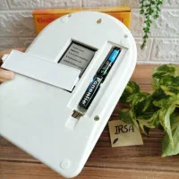 ترازو آشپزخانه دیجیتالی SF-400 ظرفیت 10 کیلوگرم|فروشگاه و مغازه|گلستان (تهران), |دیوار