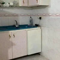 خدماتی تجاری میدان شهرداری|فروش دفتر کار، اتاق اداری، مطب|گرمسار, |دیوار