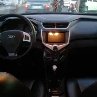 ام وی ام ۳۱۵نیو فیس مدل ۹۶|خودرو سواری و وانت|فردیس, قریشی|دیوار