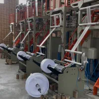 نایلکس درجه یک