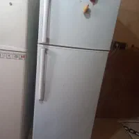 یخچال پارس شوا