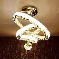 لوستراسکای لایت. کهکشانی ، مدرن|لوستر و چراغ آویز|تهران, بازار|دیوار