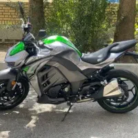 بلنتا ۲۵۰ جفت طرح z1000