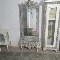 فروش وسایل منزل به علت مهاجرت