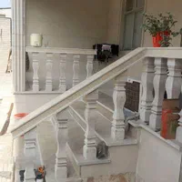 کاشی کاری سرامیک. وسنک کاری وخرده وغیره|خدمات پیشه و مهارت|گرگان, |دیوار
