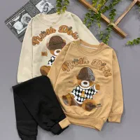 پوشاک ولوازم خانگی|لباس|تربت‌حیدریه, شهرک ولیعصر|دیوار