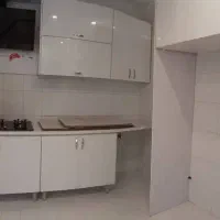 آپارتمان فروشی