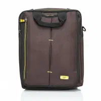 کیف برندCAT اورجینال