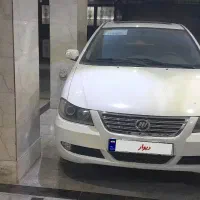 لیفان ۶۲۰ ۱۸۰۰۰ تلنت